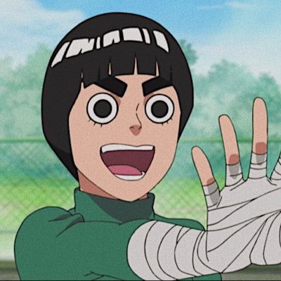 Shrankboi's profile picture. 
