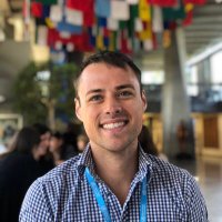 Austin G. Oswald (@austinoswaldphd) 's Twitter Profile