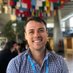 Austin G. Oswald (@austinoswaldphd) Twitter profile photo Austin G. Oswald (@austinoswaldphd) Twitter profile photo