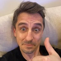 Z (@fada_hus) 's Twitter Profile