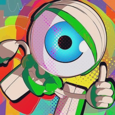 estudiosdaglobo's profile picture. vai começar o bbb