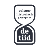 DeTiid (@detiid) 's Twitter Profile