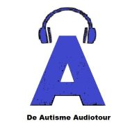 Autisme Audiotour(@AAudiotour) 's Twitter Profileg