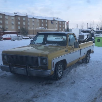 greasemonkey230's profile picture. 