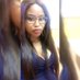Nqobile Ngoma (@ngomanqo) Twitter profile photo