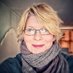 Tania Kindersley (@taniakindersley) Twitter profile photo Tania Kindersley (@taniakindersley) Twitter profile photo