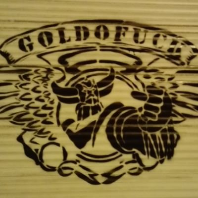 gr33nL34f's profile picture. 