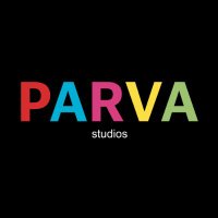 Parva Studios(@ParvaStudios) 's Twitter Profile Photo