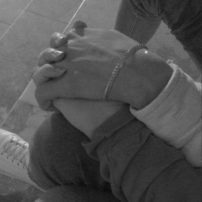 nwna09861's profile picture. 