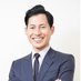 Dr. Tadahisa "Hardy" Kagimoto, MD 鍵本 忠尚 (@hardytskagimoto) Twitter profile photo Dr. Tadahisa "Hardy" Kagimoto, MD 鍵本 忠尚 (@hardytskagimoto) Twitter profile photo