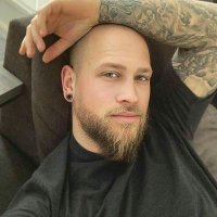 Lance Craig (@lancecraig7) 's Twitter Profile