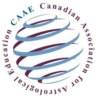 The leading educational association of accredited astrology in Canada.