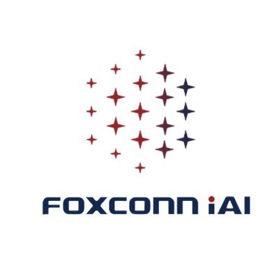 Foxconn iAI provides Industrial Artificial Intelligence (AI)- Powered Workforce Solutions to manufacturers and employees.