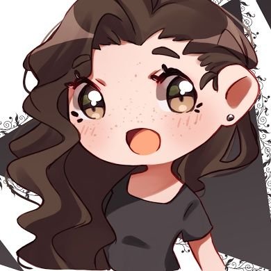 🏳️🌈She/Her🏳️🌈 | Twitch affiliate | Variety streamer | Just a whore that's better at games than you