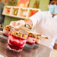 VT Dining Services (@hokiedining) 's Twitter Profile