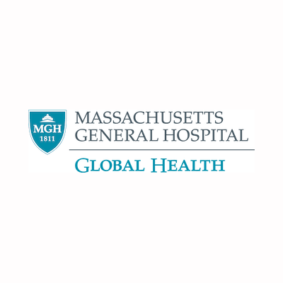 MGHGlobalHealth Profile Picture