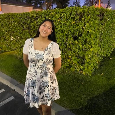 csuf ‘23 | @mercnews Breaking News Reporter | Former: @thedailytitan Editor-in-Chief | @aajavoices Fellow | @ocregister Intern