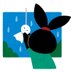 窓際元課長 (@window_tribe) Twitter profile photo 窓際元課長 (@window_tribe) Twitter profile photo