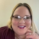 Mary Pruitt - @MaryPru79308919 - Twitter
