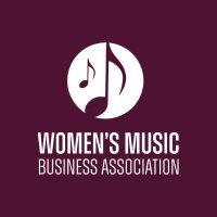 WMBANashville (@wmbanashville) 's Twitter Profile