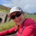 South Lakes Running Guide (@southlakesrun) Twitter profile photo South Lakes Running Guide (@southlakesrun) Twitter profile photo