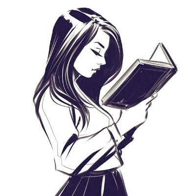• wife
• mom of three
• dreamer
• reader
• obsessed with books
• 🇳🇱