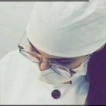 young mind with fresh thinking capability
✨✨✨✨✨
Satya Sai Institution of Higher medical science Bengaluru - Whitefield /Puttapatti (AP.)