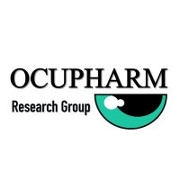 Ocupharm Research Group (@ocupharm) 's Twitter Profile