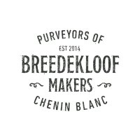 Breedekloof Makers (@breedemakers) 's Twitter Profile