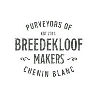 Breedekloof Makers(@BreedeMakers) 's Twitter Profile Photo