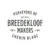 Breedekloof Makers (@breedemakers) Twitter profile photo Breedekloof Makers (@breedemakers) Twitter profile photo