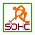Sidmouth & Ottery Hockey Club (@sidandott_hc) Twitter profile photo Sidmouth & Ottery Hockey Club (@sidandott_hc) Twitter profile photo