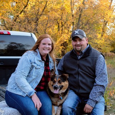 Jessica79877967's profile picture. Elementary Educator. DSU 22'.Future Nebraska Teacher.