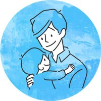 ベンゾー@20時に育休解説のツイート (@ikukyu_hotline) 's Twitter Profile