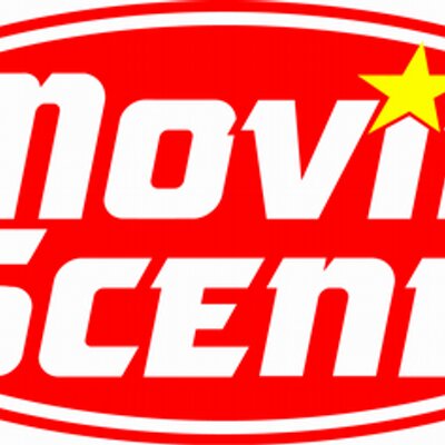 MovieScene's profile image