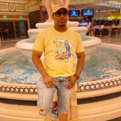 Ornell_Carney76's profile picture. 