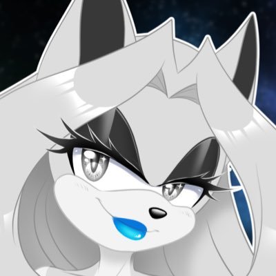 GMXtraTwistさんのプロフィール画像