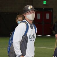Daulton Kvenvold (@daulton7) 's Twitter Profile