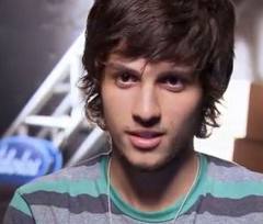 Aonde quer que você for, Chay eu estarei contigo 
14 de maio de 2011
Follow : @preferkobayashi
