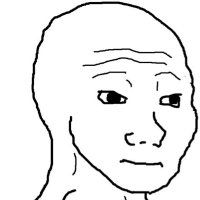 ibronatron (@ibotatron) 's Twitter Profile Photo