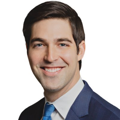 AdamBennettKVUE Profile Picture