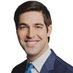 Adam Bennett (@adambennettkvue) Twitter profile photo Adam Bennett (@adambennettkvue) Twitter profile photo