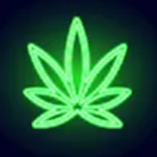 I just love #cannabisculture and #cannabis 🇨🇦