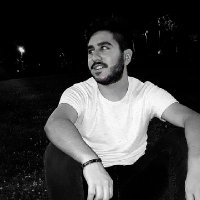 Dursun Darama (@thedarama) 's Twitter Profile
