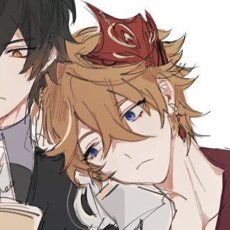 baylさんのプロフィール画像