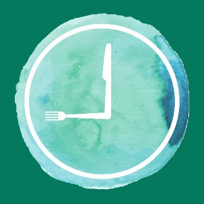 Klokkerellen's profile picture. Geen #avondklokrellen maar #avondkokkerellen!
Overdag recepten delen en om 9 uur de keuken in!