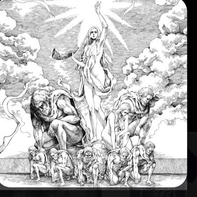 danna__80's profile picture. 