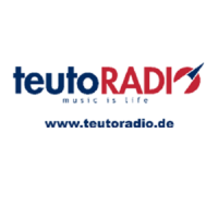 teutoradio Osnabrück (@teutoradio_os) 's Twitter Profile