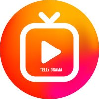 Telly Drama(@TellyDramaTv) 's Twitter Profile Photo