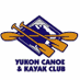 Yukon Canoe & Kayak Club (@YCKC_) Twitter profile photo